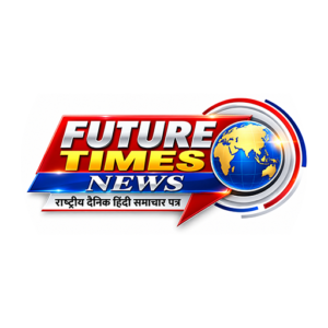 Picture of Future Times News